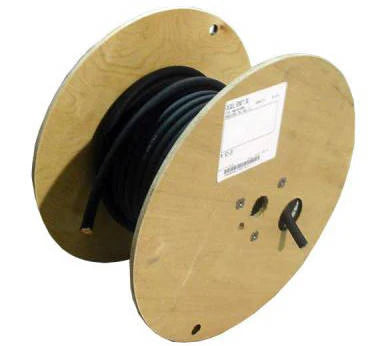 Yorkville-Raw Mic Cable-RMC-1000