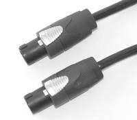 Yorkville-Speaker Cable-SP4-3SS