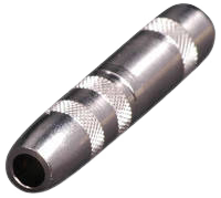 Yorkville-Switchcraft 1/4-Connector-SWC-121