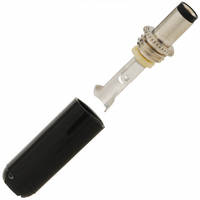 Yorkville-Power Adaptor Cable-SWC-760