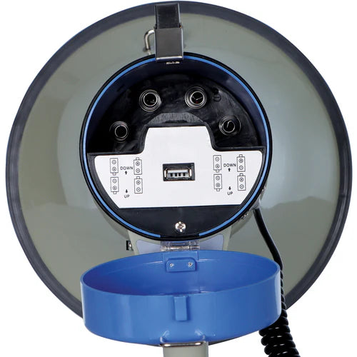 Apex-Megaphone-MEGAUSB