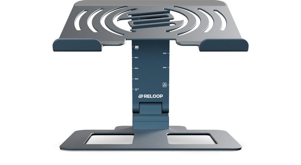 Reloop STAND-HUB-PRO