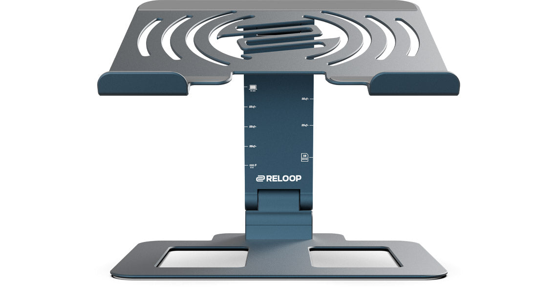 Reloop STAND-HUB-PRO