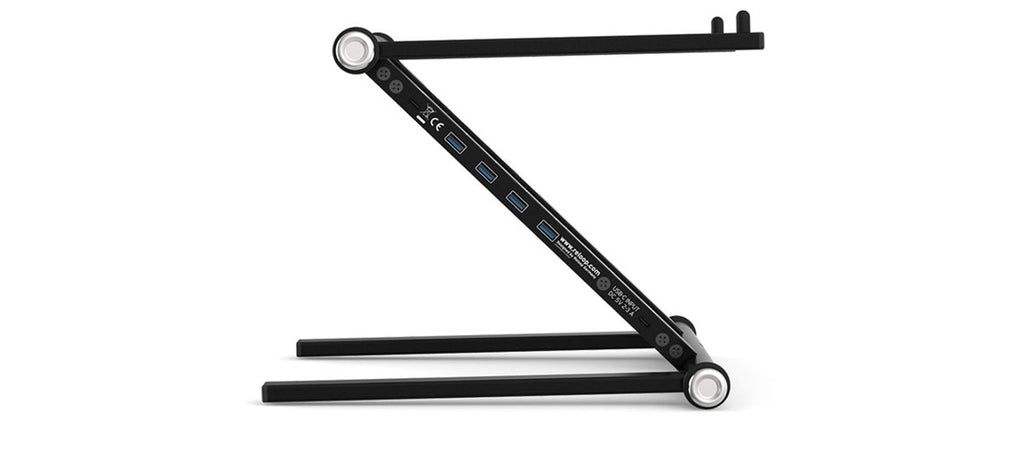 Reloop STAND-HUB