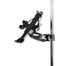 Yorkville-Tablet Mic Stand Mount-MS-PS2
