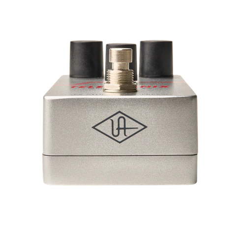 Universal Audio-UA-GPS-LA2A