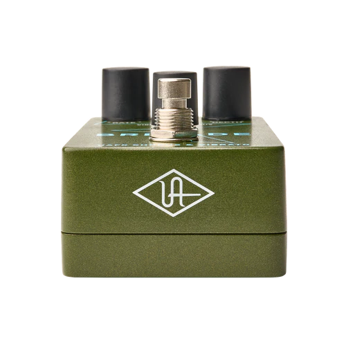 Universal Audio-UA-GPS-BRGD