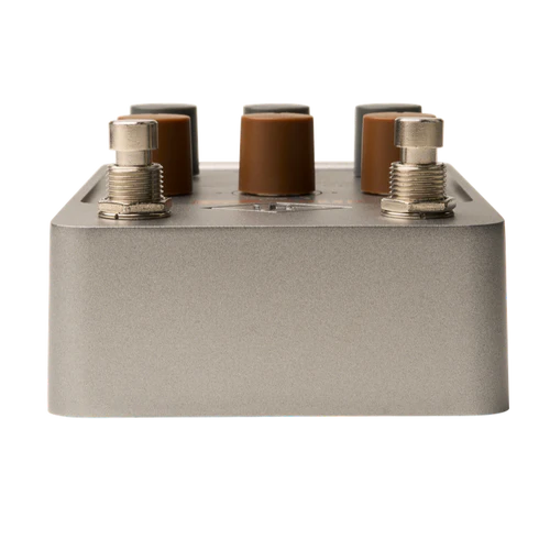 Universal Audio-UA-GPM-OXSTP