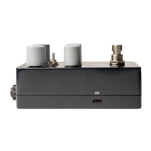 Universal Audio-UA-GPS-ORN