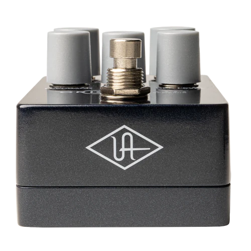 Universal Audio-UA-GPS-ORN