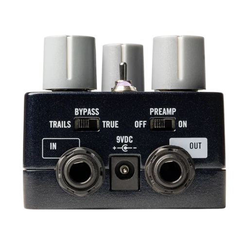 Universal Audio-UA-GPS-ORN