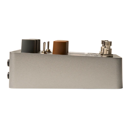 Universal Audio-UA-GPM-OXSTP