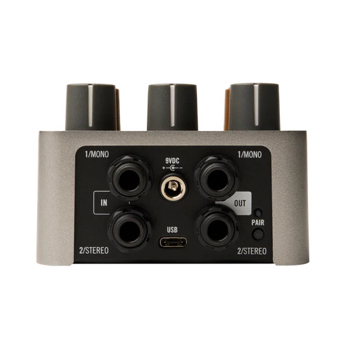 Universal Audio-UA-GPM-OXSTP