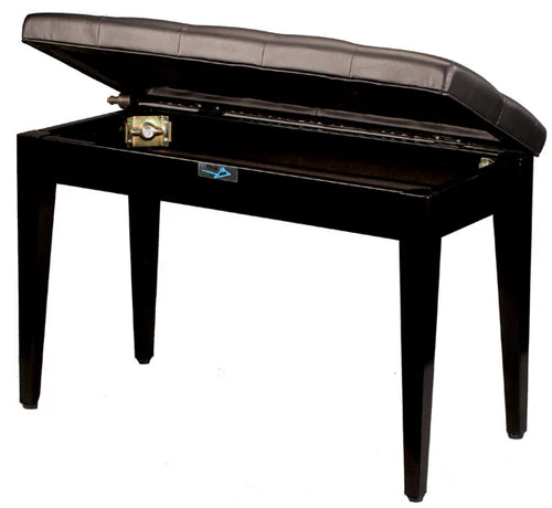 Yorkville-Home Piano Bench-PB-3
