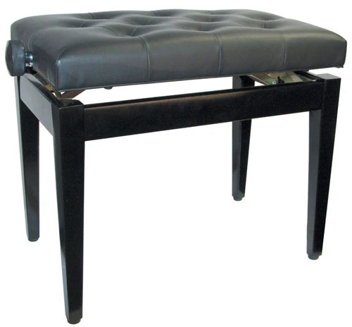 Yorkville- Home Piano Bench-PB-4