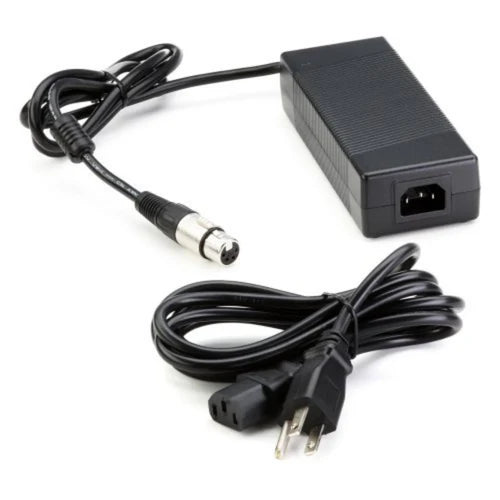 Universal Audio-UAPSU-APX6/8/16