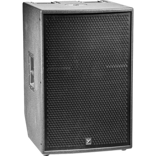 Yorkville-Parasource Powered Subwoofer-PS18S