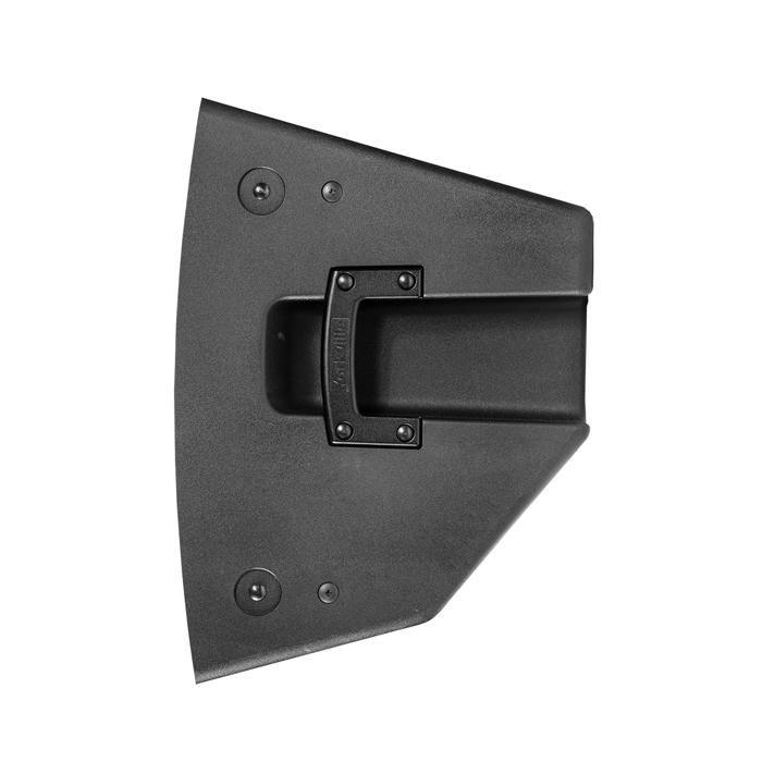 Yorkville-Parasource Active Pa Cabinet-PS12P