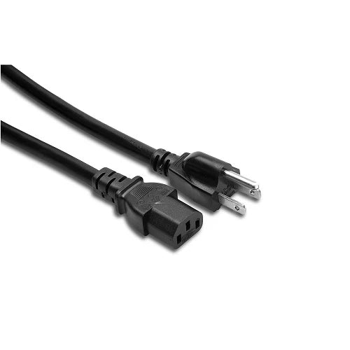 Hosa-Power Cable-PWC-403