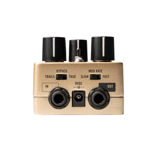 Universal Audio-UA-GPS-HVNLY