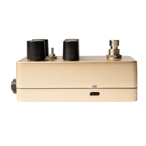 Universal Audio-UA-GPS-HVNLY