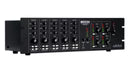 ART-Channel Four Zone Mic/Line Mixer-MX524
