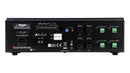 ART-Channel Four Zone Mic/Line Mixer-MX524