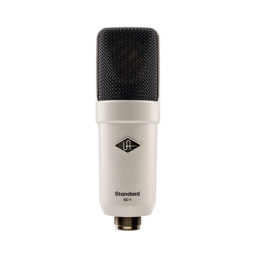 Universal Audio-MIC-UASC-1