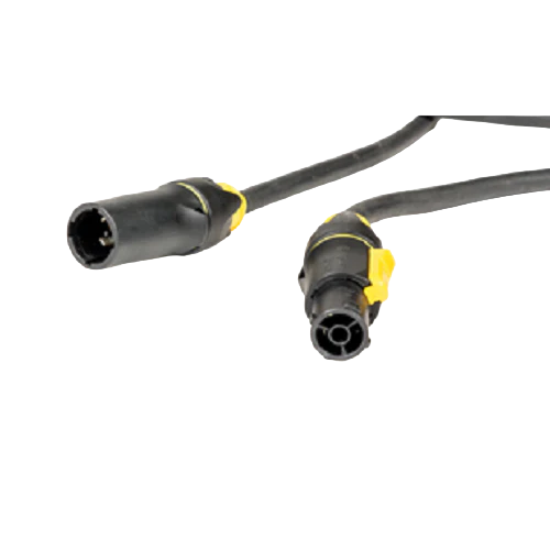 Yorkville-AC PowerCon Loop-SACABLELOOP