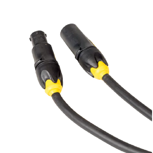 Yorkville-AC PowerCon Loop-SACABLELOOP