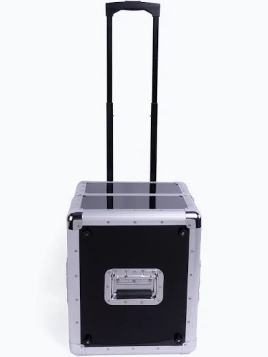 Reloop 120-RECORD-CASE-B