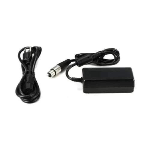 Universal Audio-UAPSU-TB3SAT