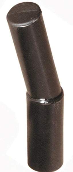 Yorkville-Angle Adaptor for Speaker Stand-SKS-ADAPT15