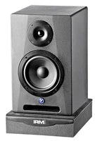 Yorkville Stand Heavy Duty Studio Monitor-SKS-MP1