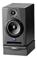 Yorkville-Studio Monitor-SKS-MP2