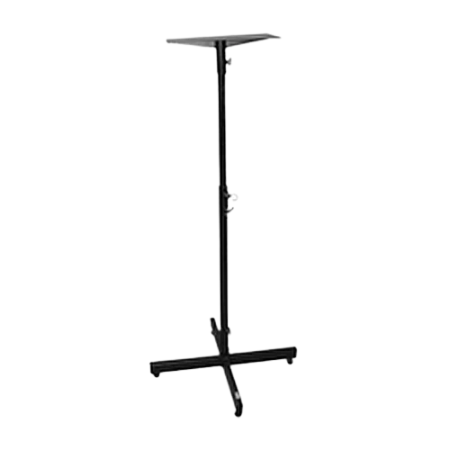 Yorkville-Stand Each Metal Studio Monitor-SKS-12B