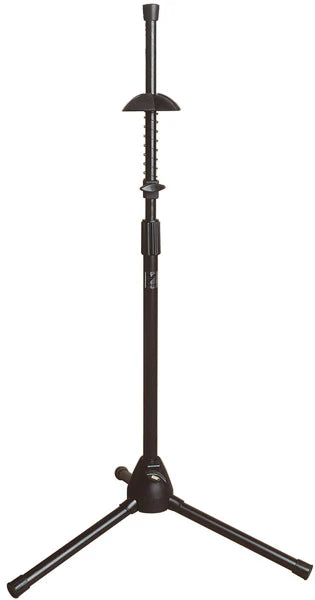 Yorkville-Stand-SL-22