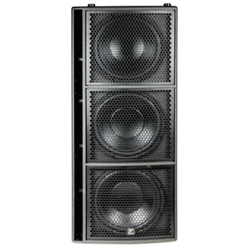 Yorkville-Subwoofer-SA315S
