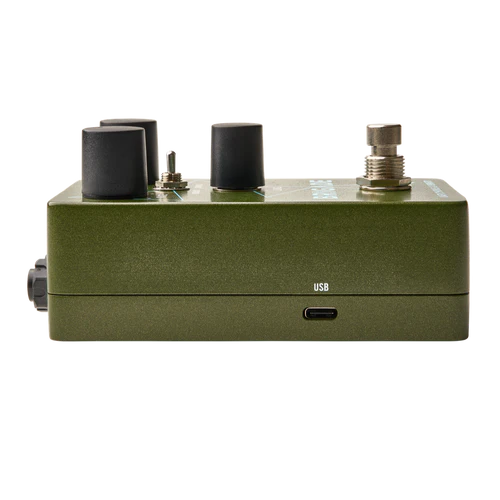 Universal Audio-UA-GPS-BRGD