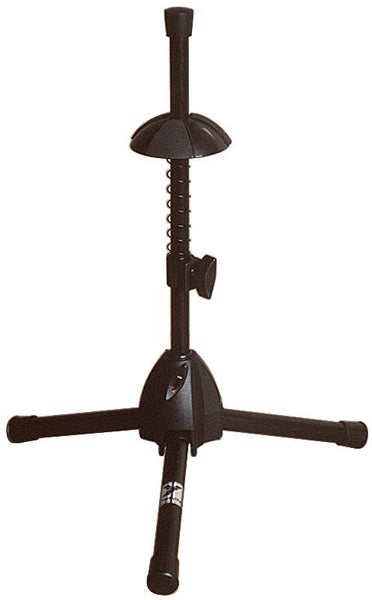 Yorkville-Trumpet Stand-TR-11