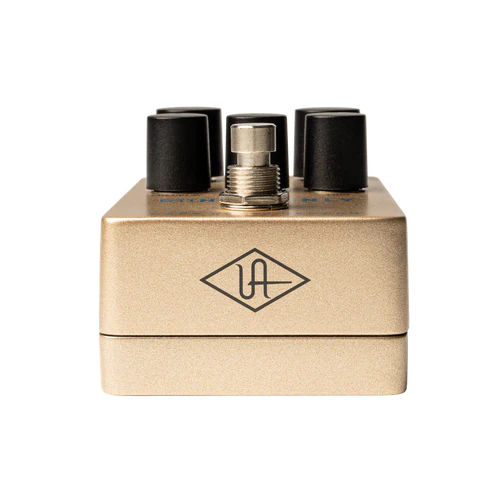 Universal Audio-UA-GPS-HVNLY