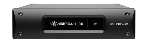 Universal Audio-UA-USBSATO-C