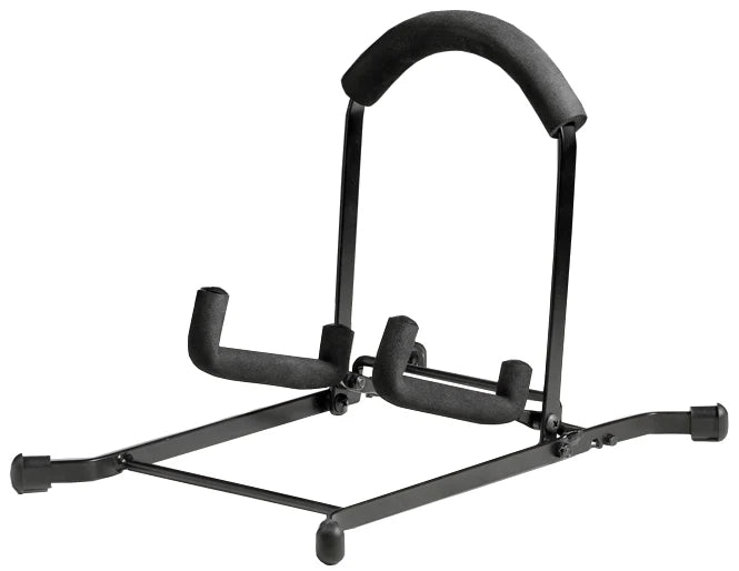 Yorkville-Stand-UM-01