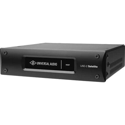 Universal Audio-UA-USBSATQ-C
