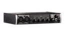 ART-Audio Interfaces-USBIV