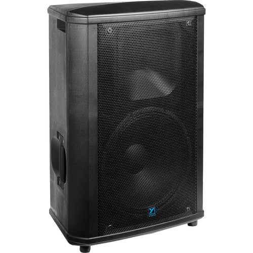 Yorkville-Loudspeaker-NX750P-2