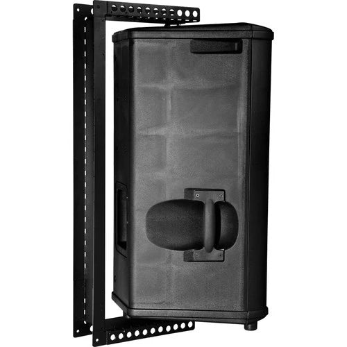 Yorkville-Bracket Flying Hardware-NXF600U