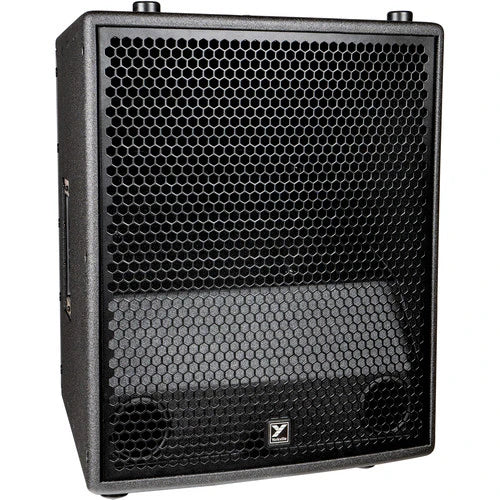 Yorkville-Speaker-SA102