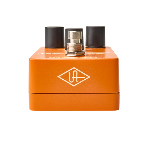 Universal Audio-UA-GPS-FLOW