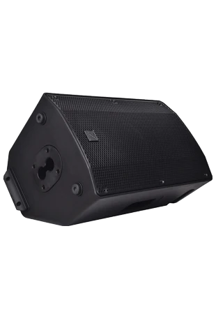 Yorkville-Peak Active Cabinet-YXL12P